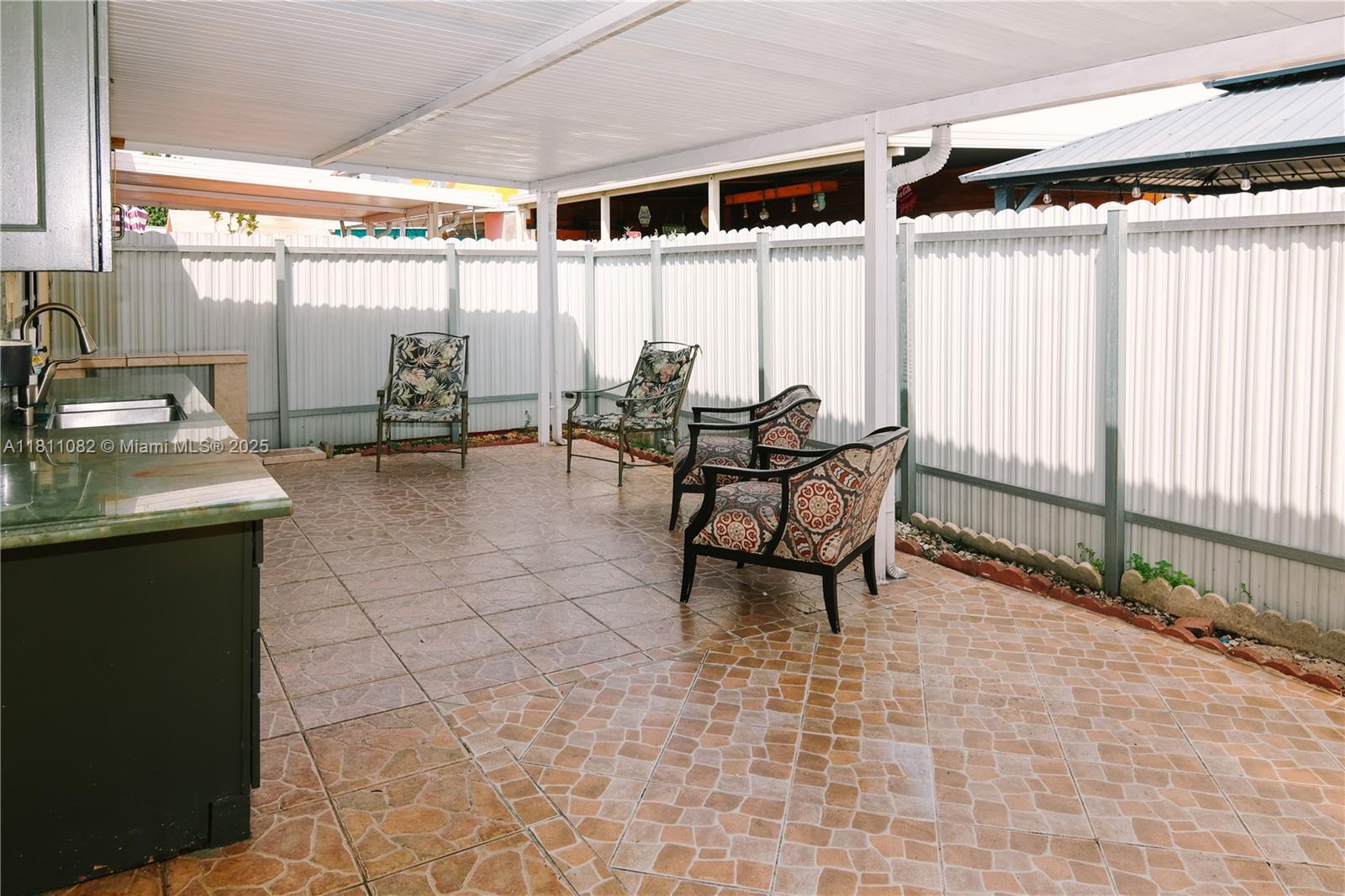 7191 W 24th Ave #31-PH7, Hialeah, Florida image 26