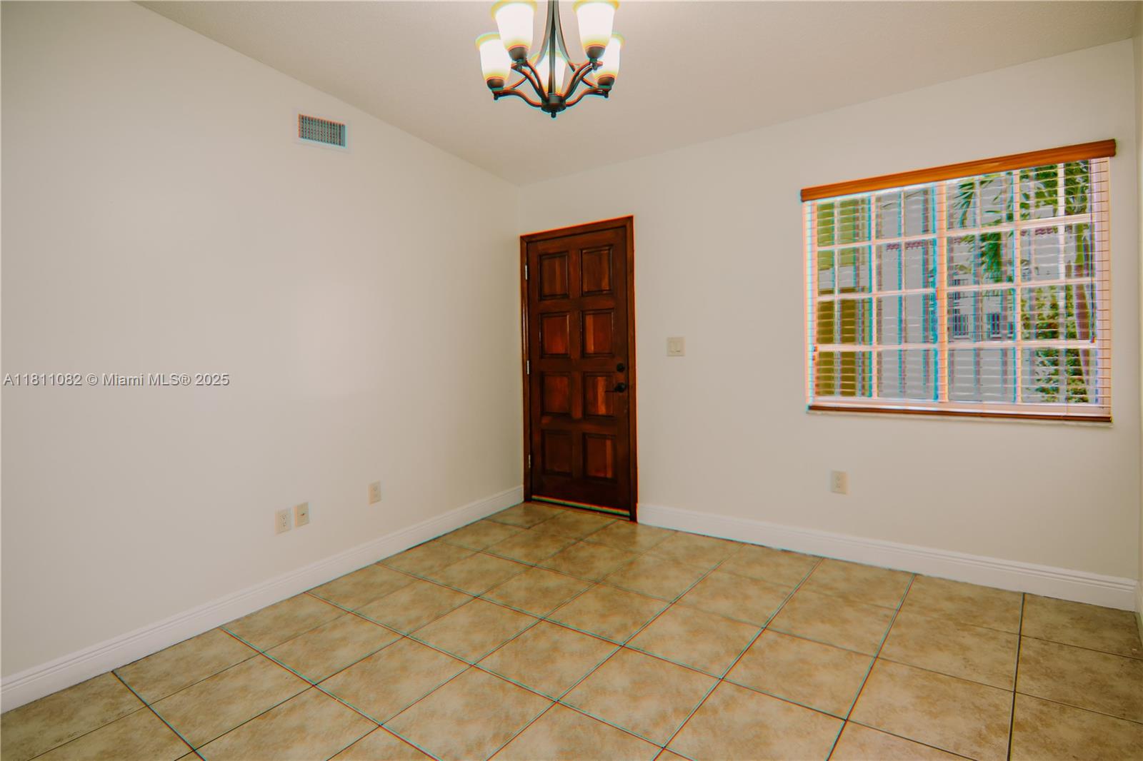 7191 W 24th Ave #31-PH7, Hialeah, Florida image 5