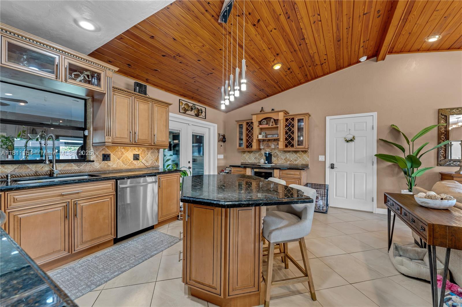 1760 NW 12th Ave, Homestead, Florida image 10