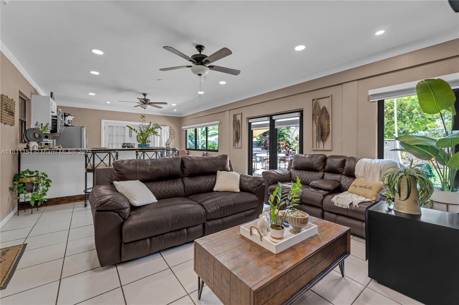 1760 NW 12th Ave, Homestead, Florida image 11