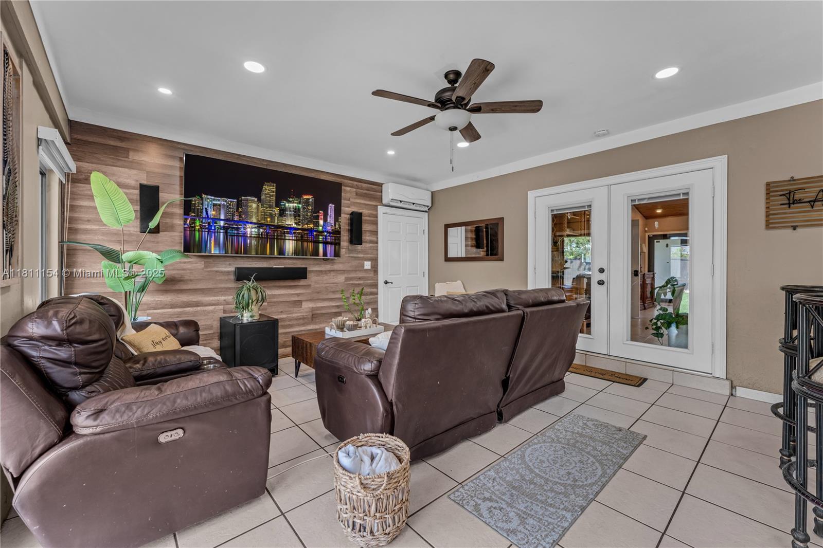 1760 NW 12th Ave, Homestead, Florida image 12