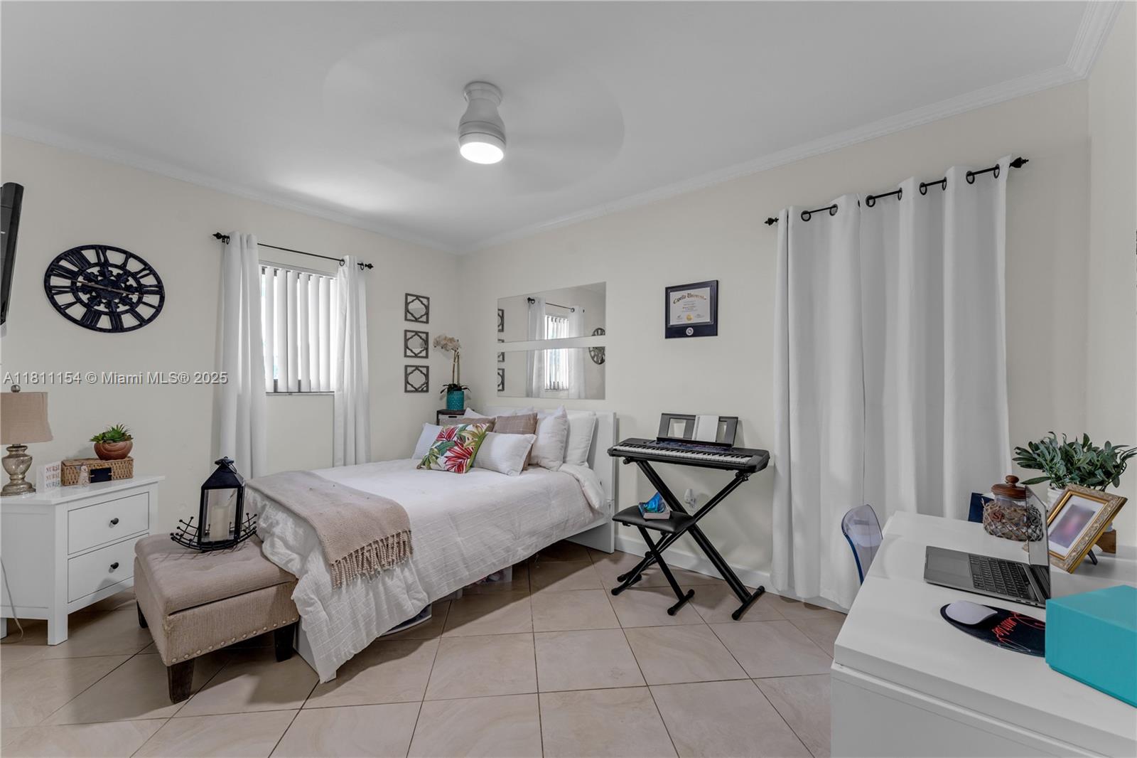 1760 NW 12th Ave, Homestead, Florida image 14