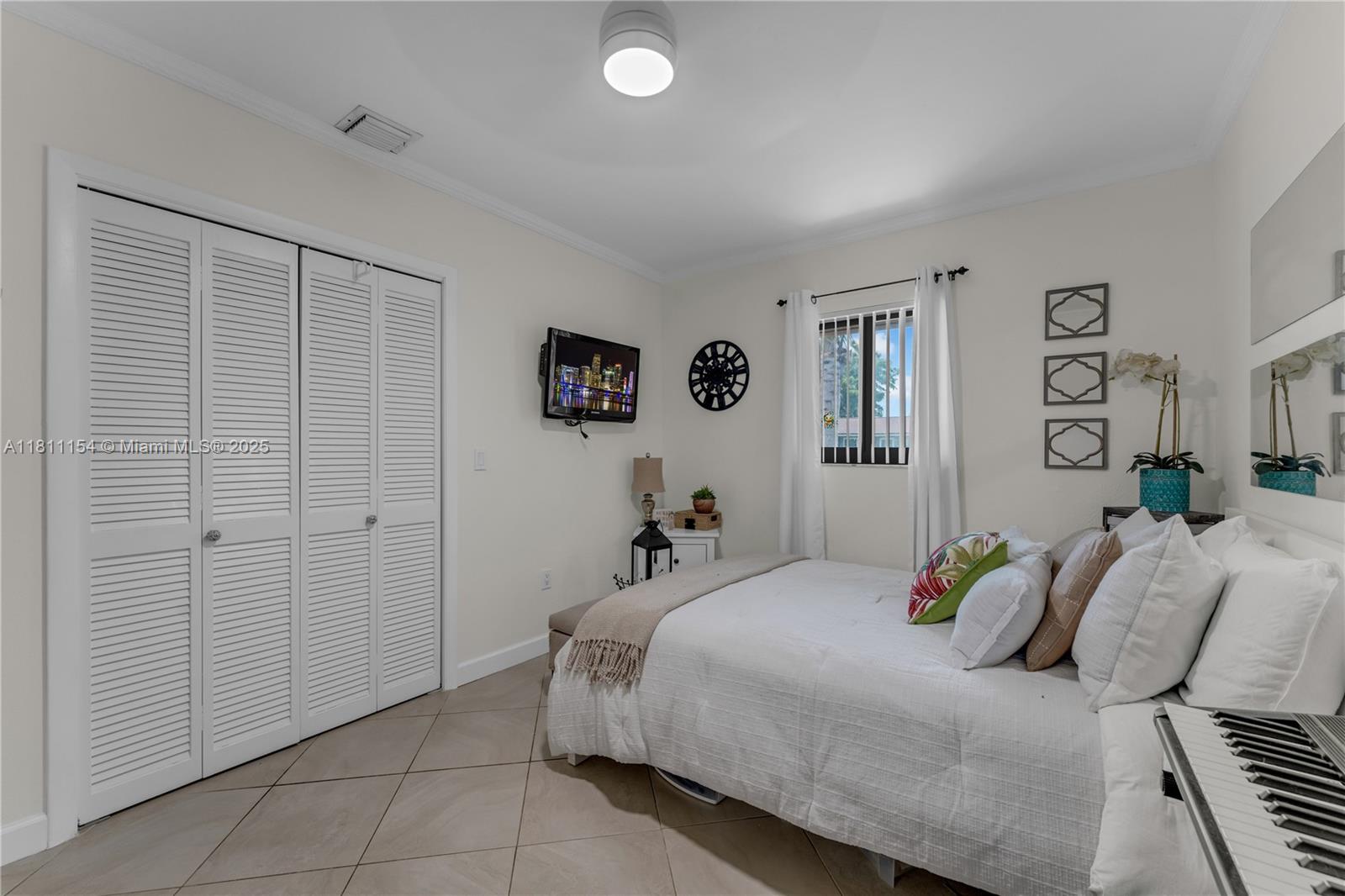 1760 NW 12th Ave, Homestead, Florida image 15