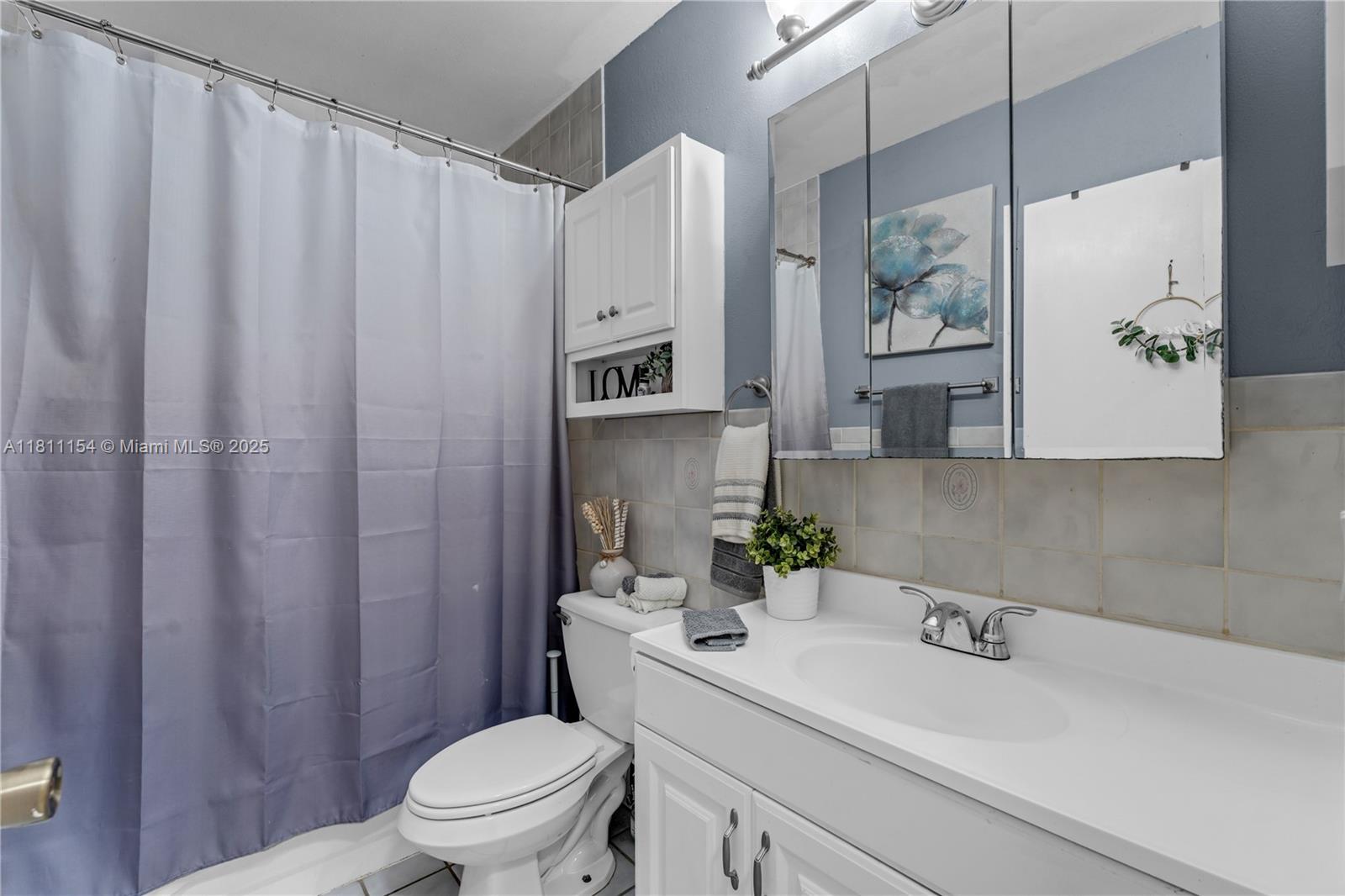 1760 NW 12th Ave, Homestead, Florida image 16