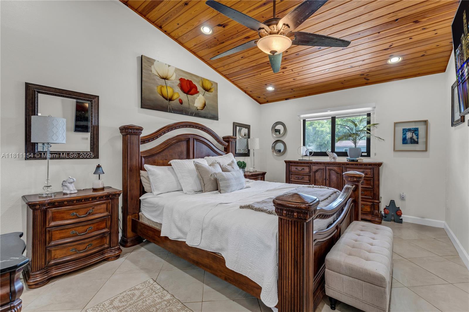 1760 NW 12th Ave, Homestead, Florida image 19