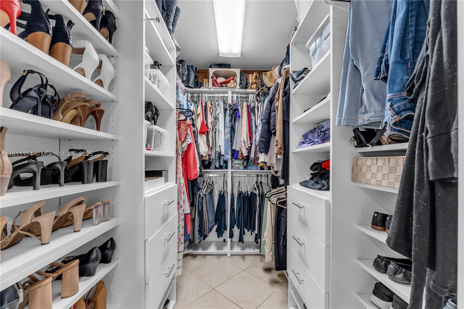 1760 NW 12th Ave, Homestead, Florida image 21