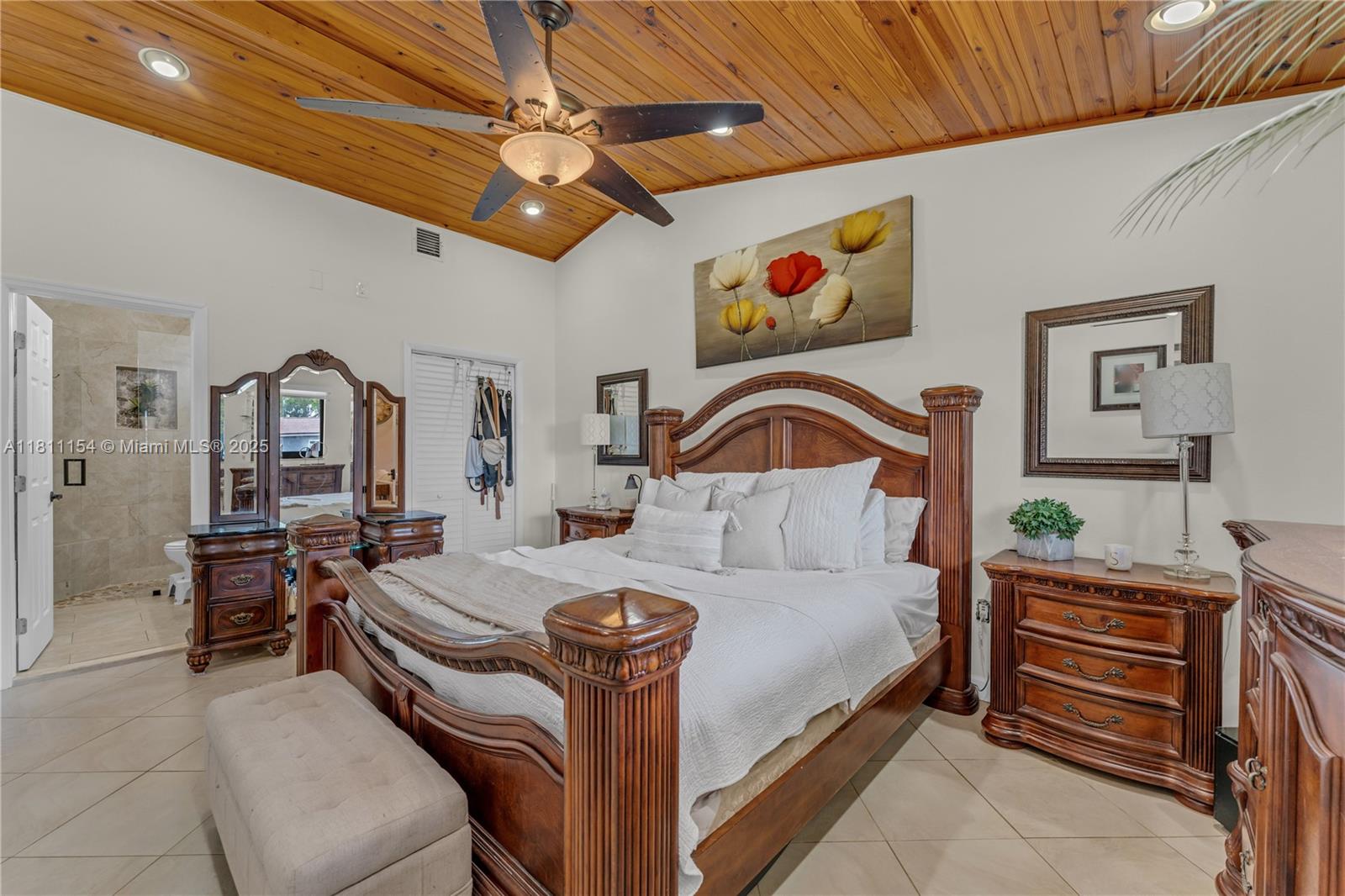 1760 NW 12th Ave, Homestead, Florida image 22