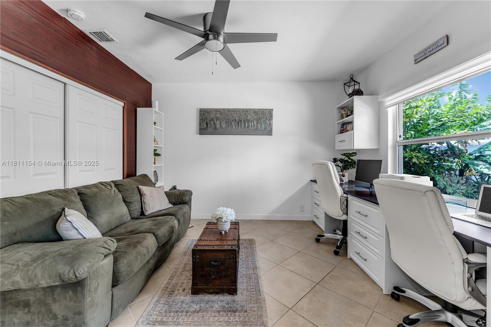 1760 NW 12th Ave, Homestead, Florida image 23