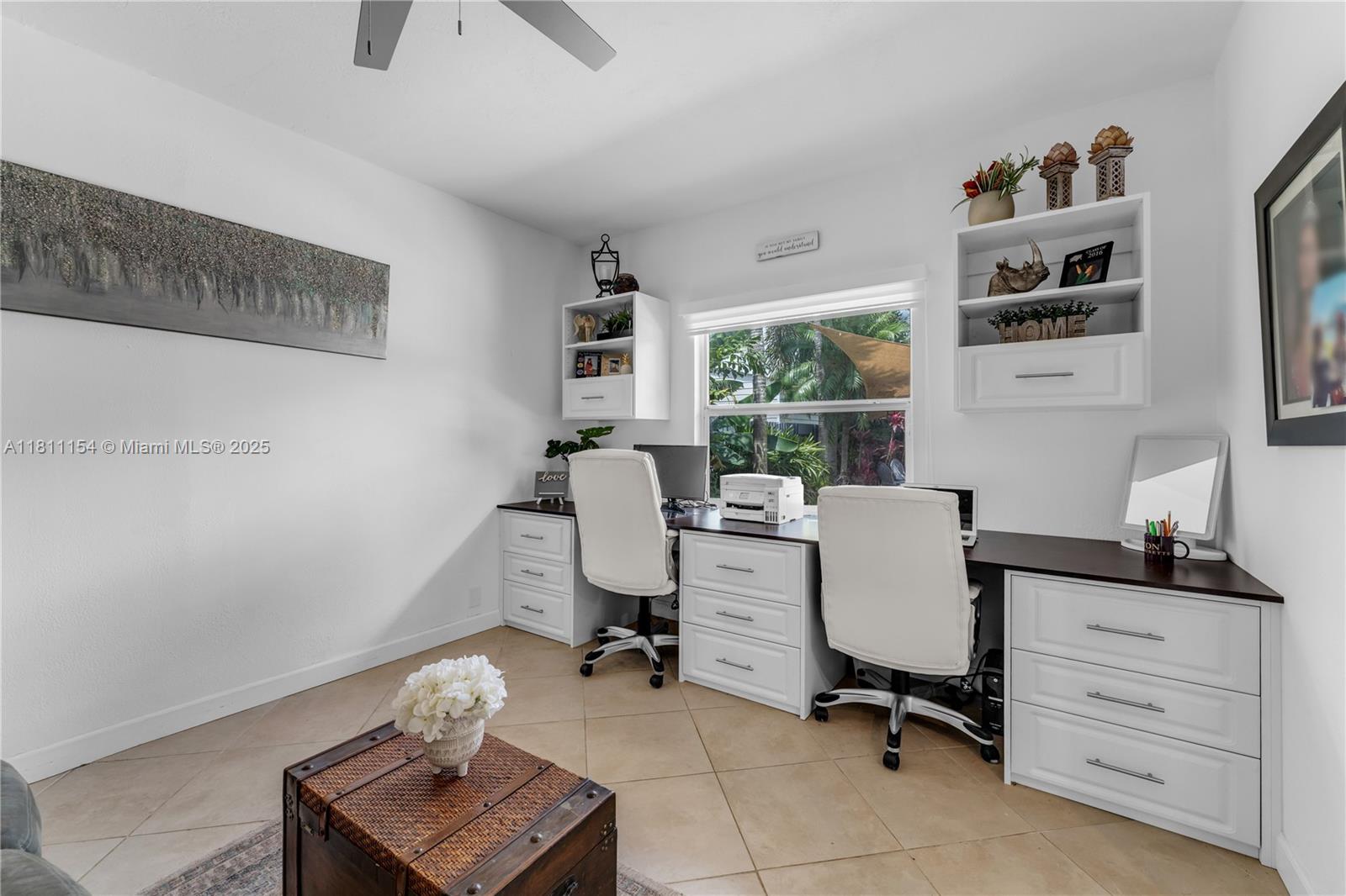 1760 NW 12th Ave, Homestead, Florida image 24