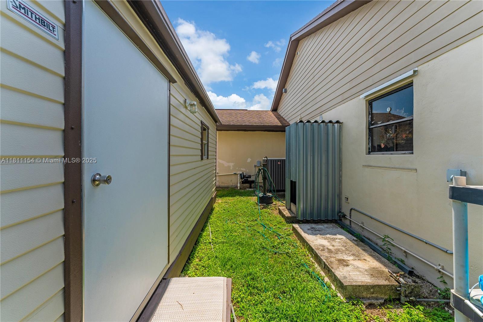 1760 NW 12th Ave, Homestead, Florida image 26