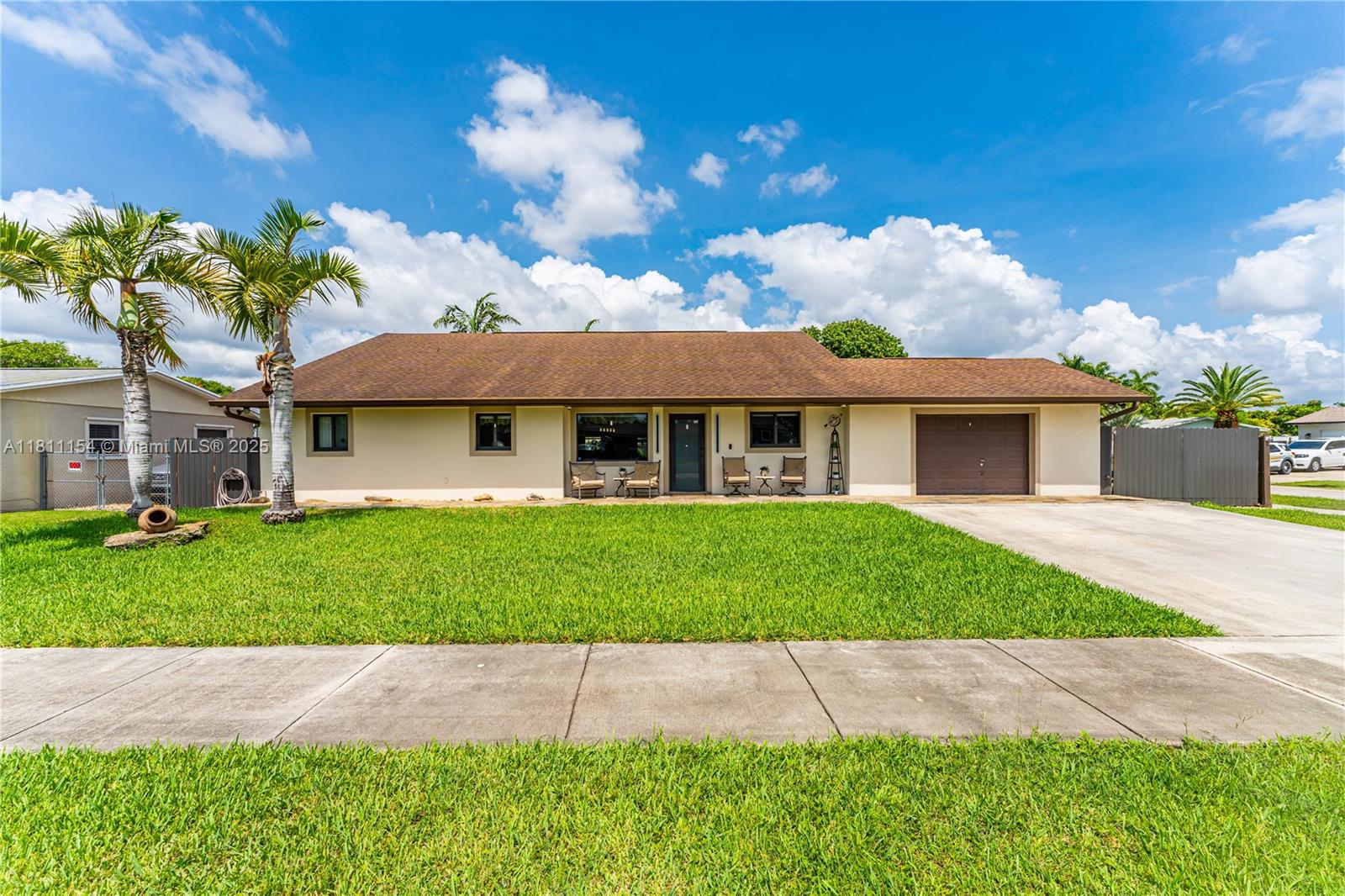 1760 NW 12th Ave, Homestead, Florida image 3