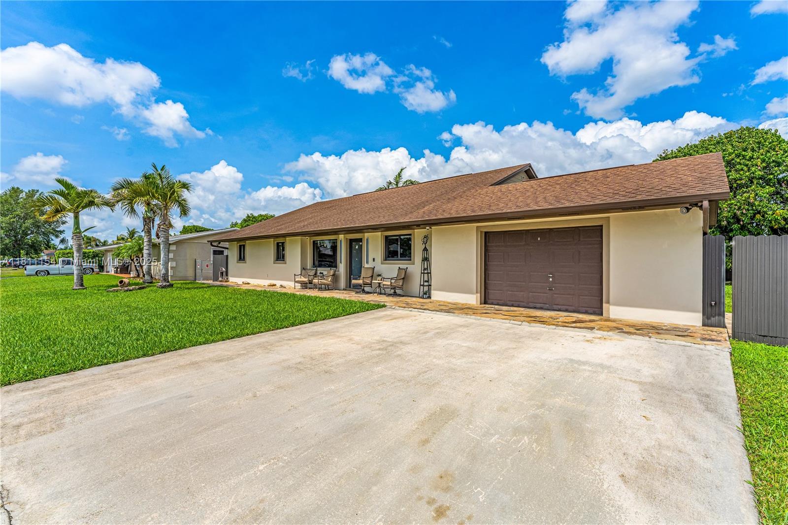 1760 NW 12th Ave, Homestead, Florida image 4