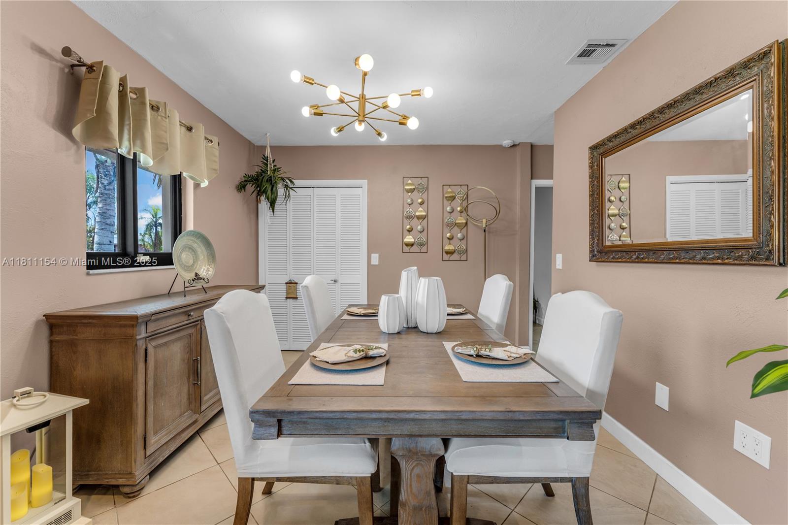 1760 NW 12th Ave, Homestead, Florida image 6