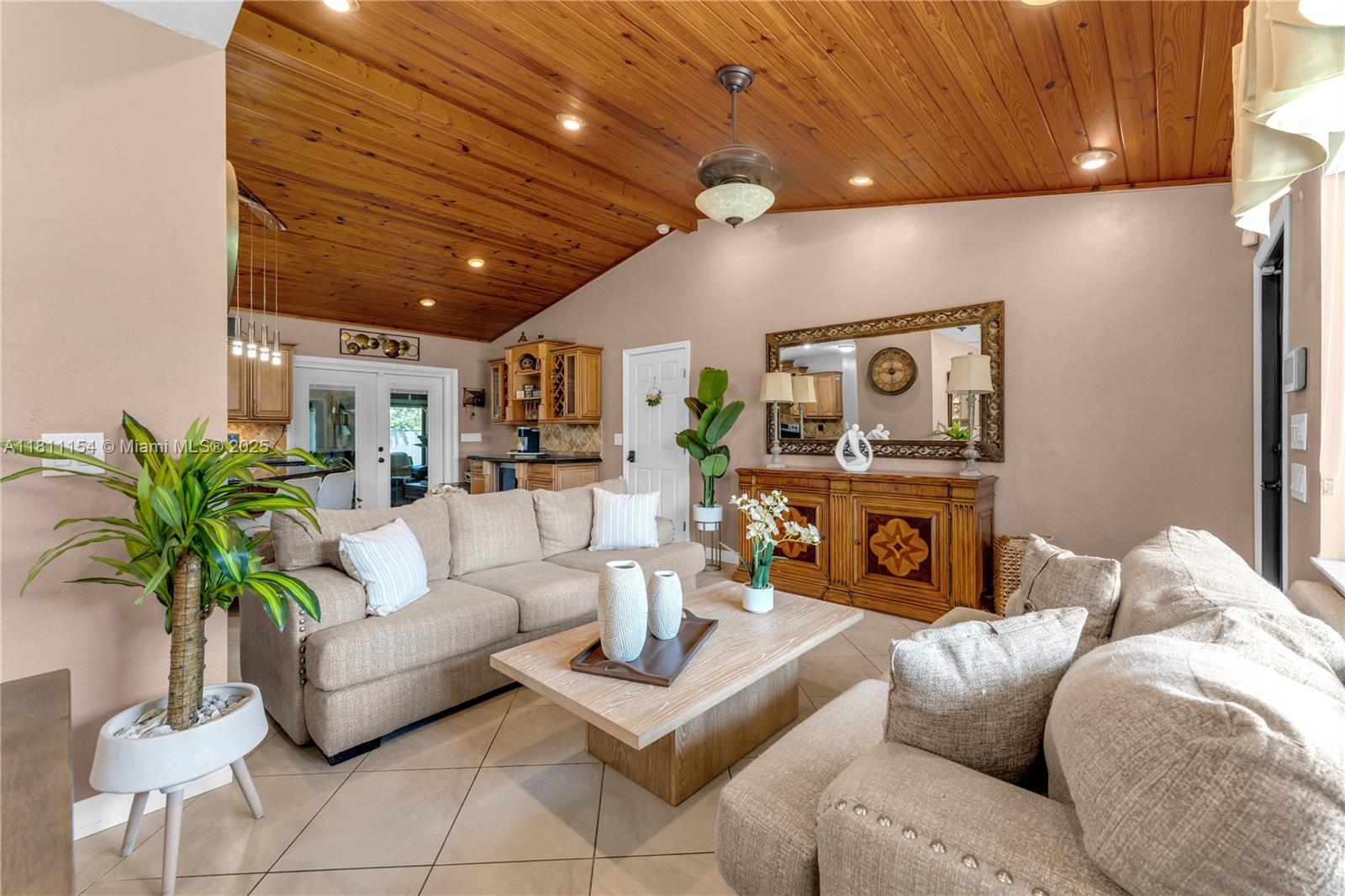 1760 NW 12th Ave, Homestead, Florida image 7