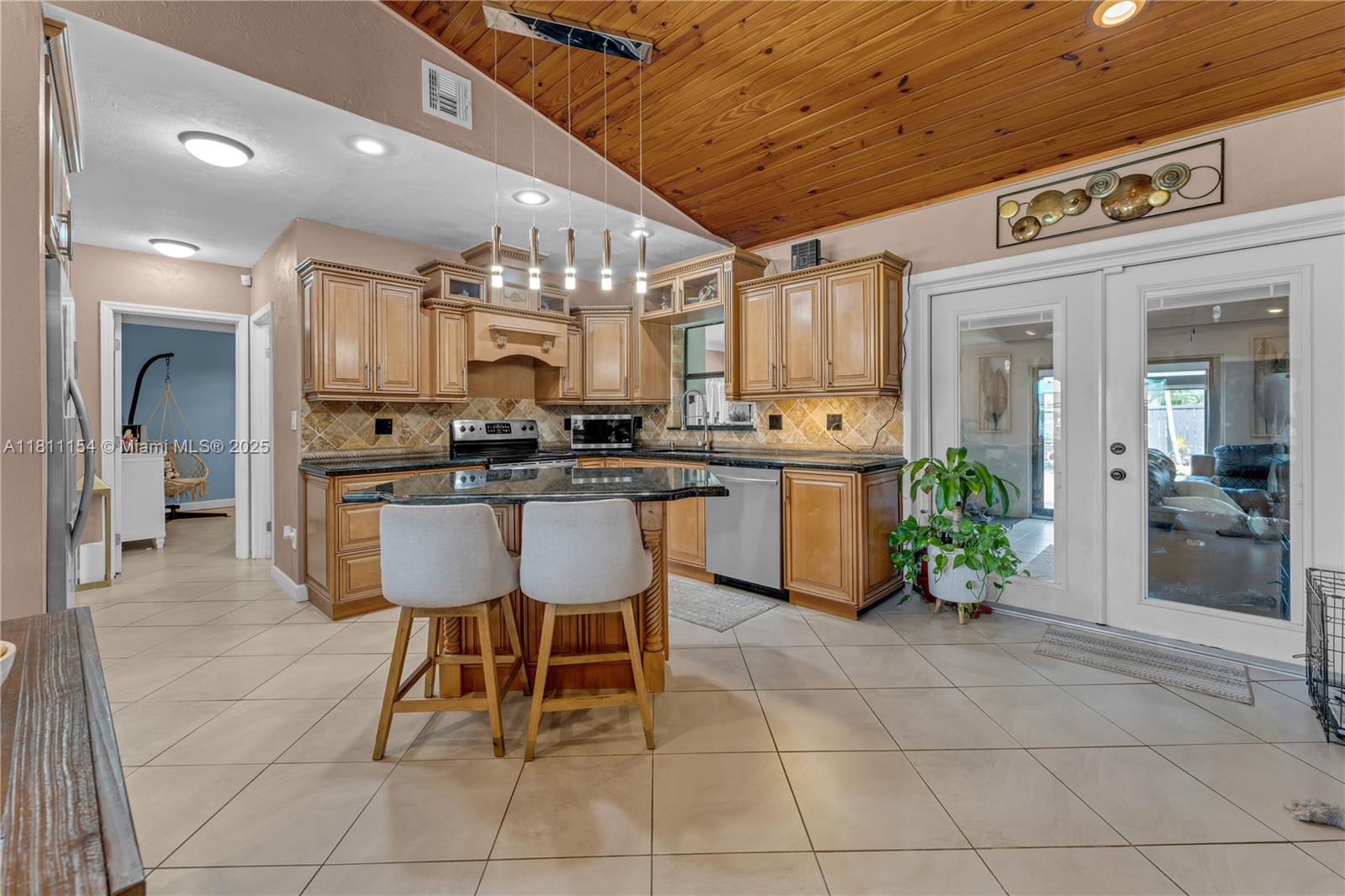 1760 NW 12th Ave, Homestead, Florida image 8