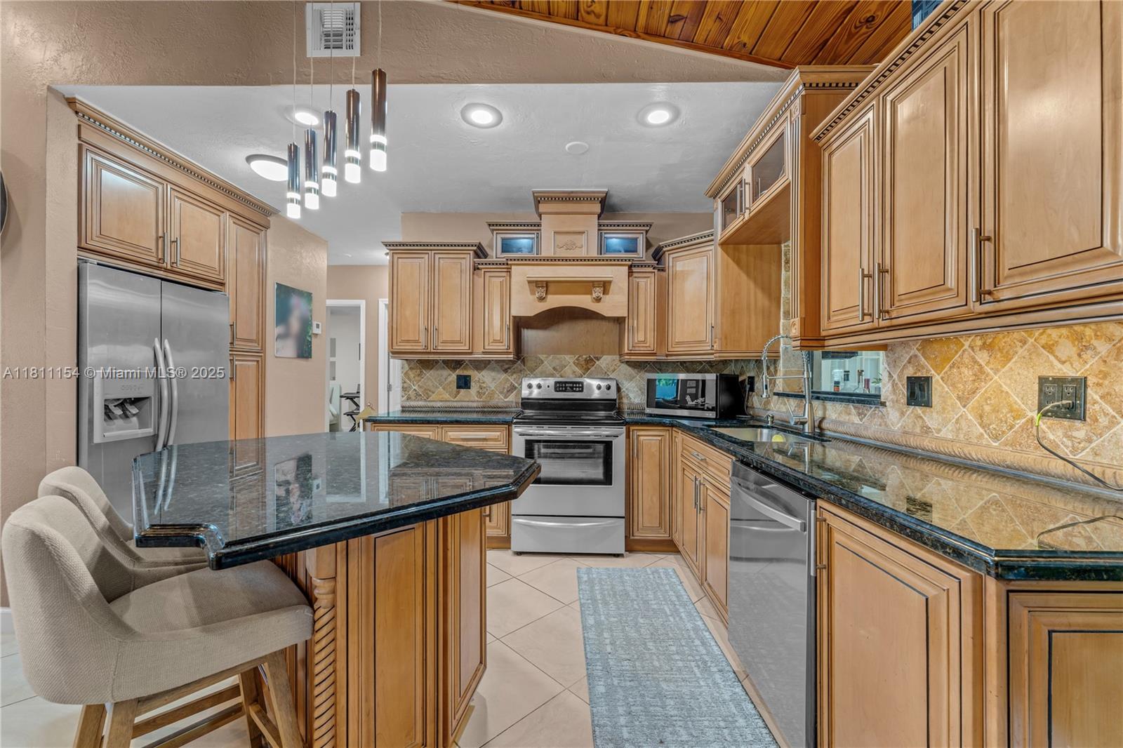 1760 NW 12th Ave, Homestead, Florida image 9