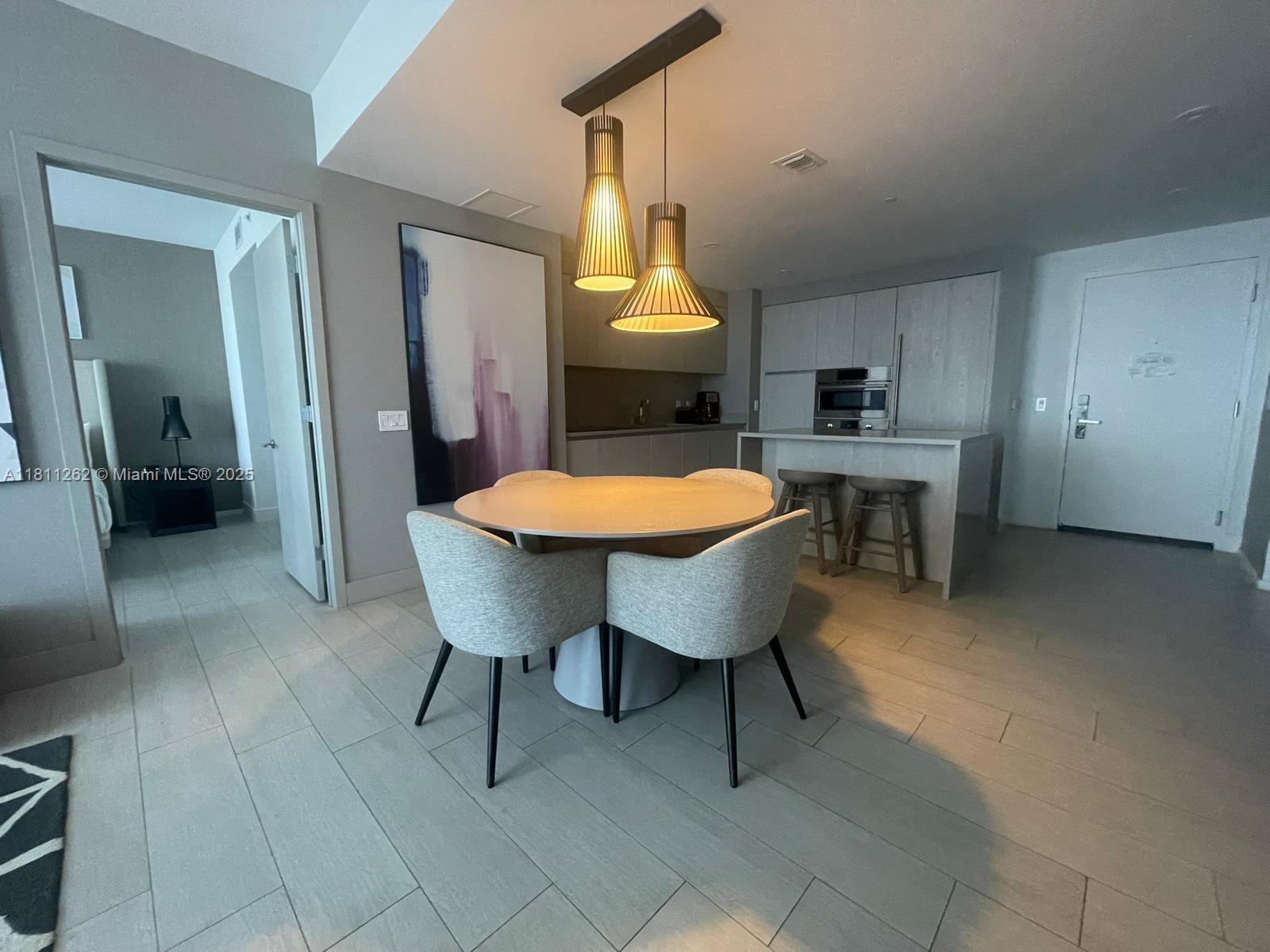 4010 S Ocean Dr #R1703, Hollywood, Florida image 3