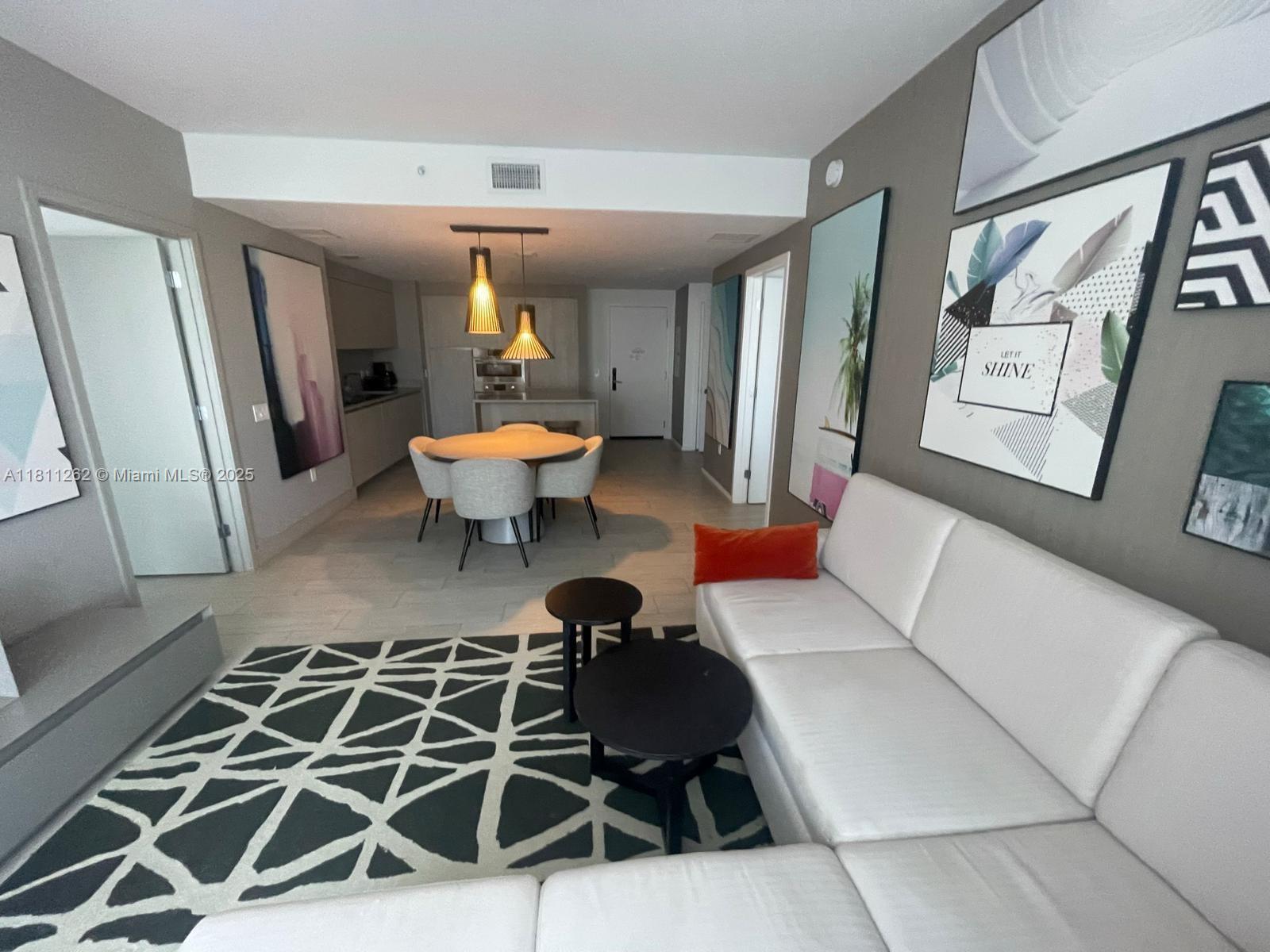 4010 S Ocean Dr #R1703, Hollywood, Florida image 5