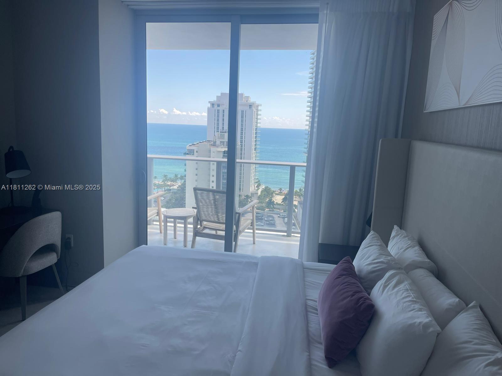 4010 S Ocean Dr #R1703, Hollywood, Florida image 7