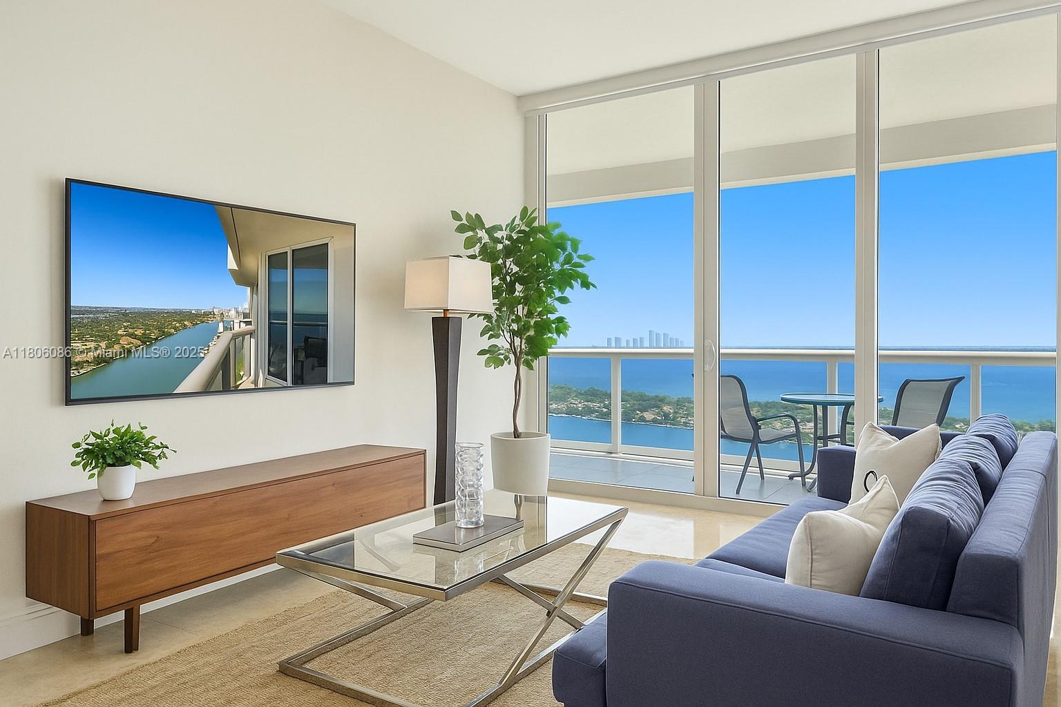 4779 Collins Ave #4006, Miami Beach, Florida image 1