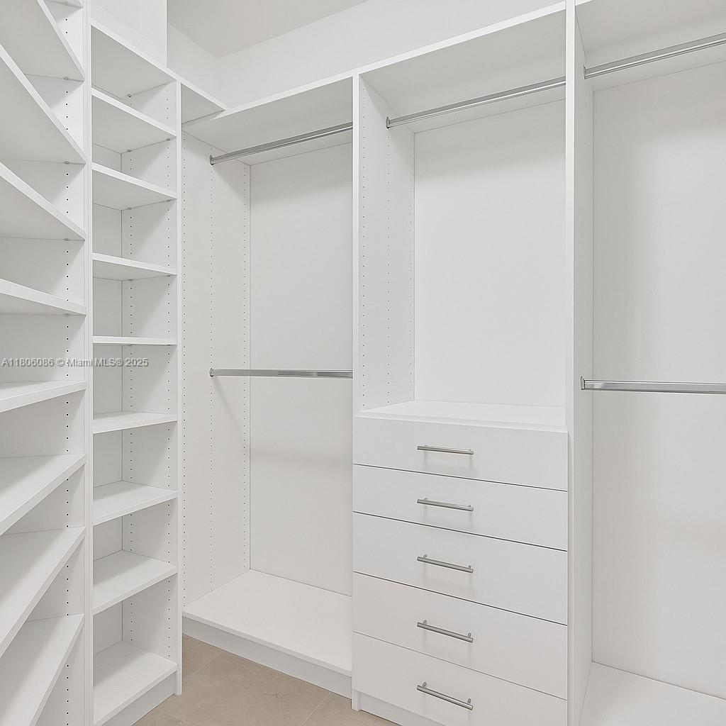 4779 Collins Ave #4006, Miami Beach, Florida image 10