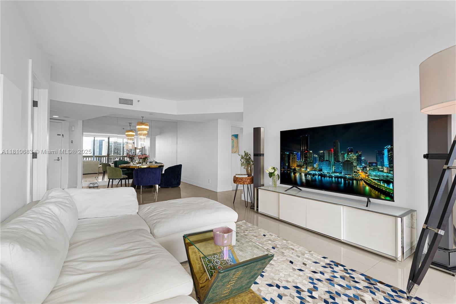 1000 Island Blvd #2508, Aventura, Florida image 11