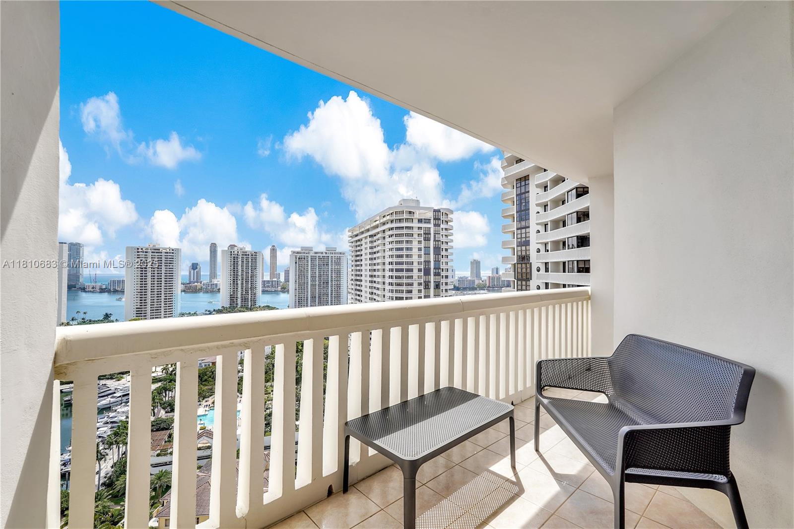 1000 Island Blvd #2508, Aventura, Florida image 20