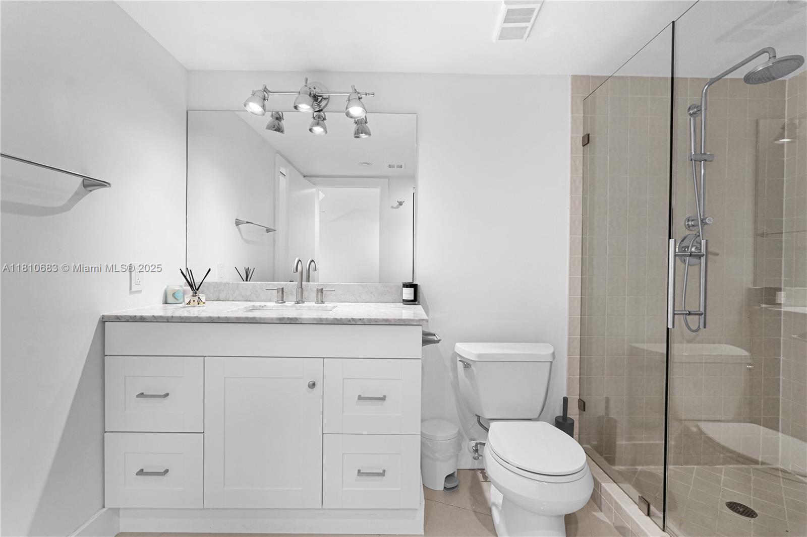 1000 Island Blvd #2508, Aventura, Florida image 21