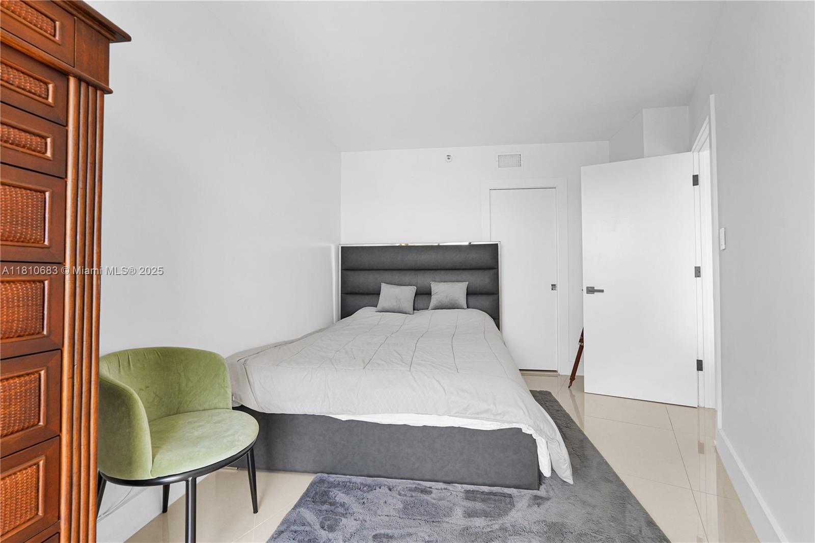 1000 Island Blvd #2508, Aventura, Florida image 25