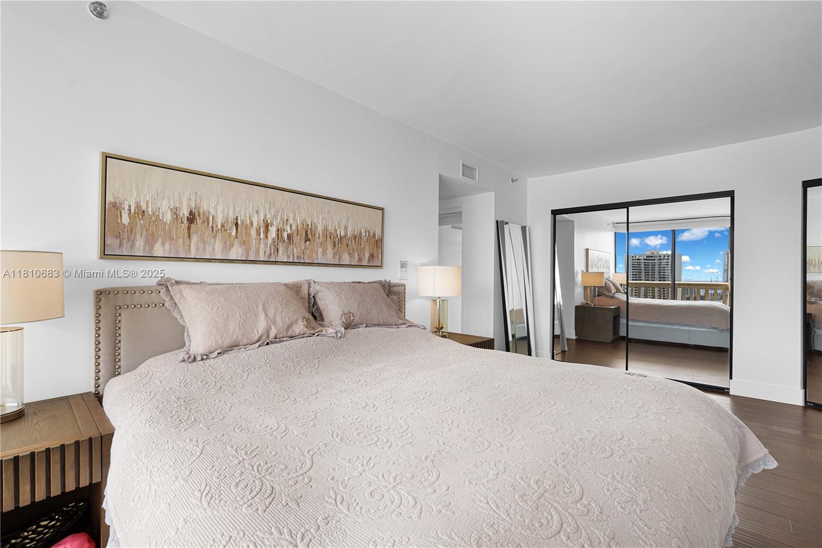 1000 Island Blvd #2508, Aventura, Florida image 32