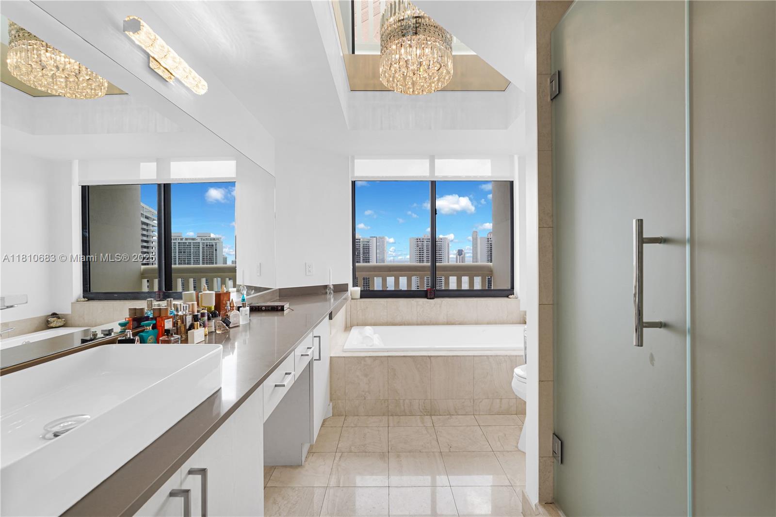 1000 Island Blvd #2508, Aventura, Florida image 34