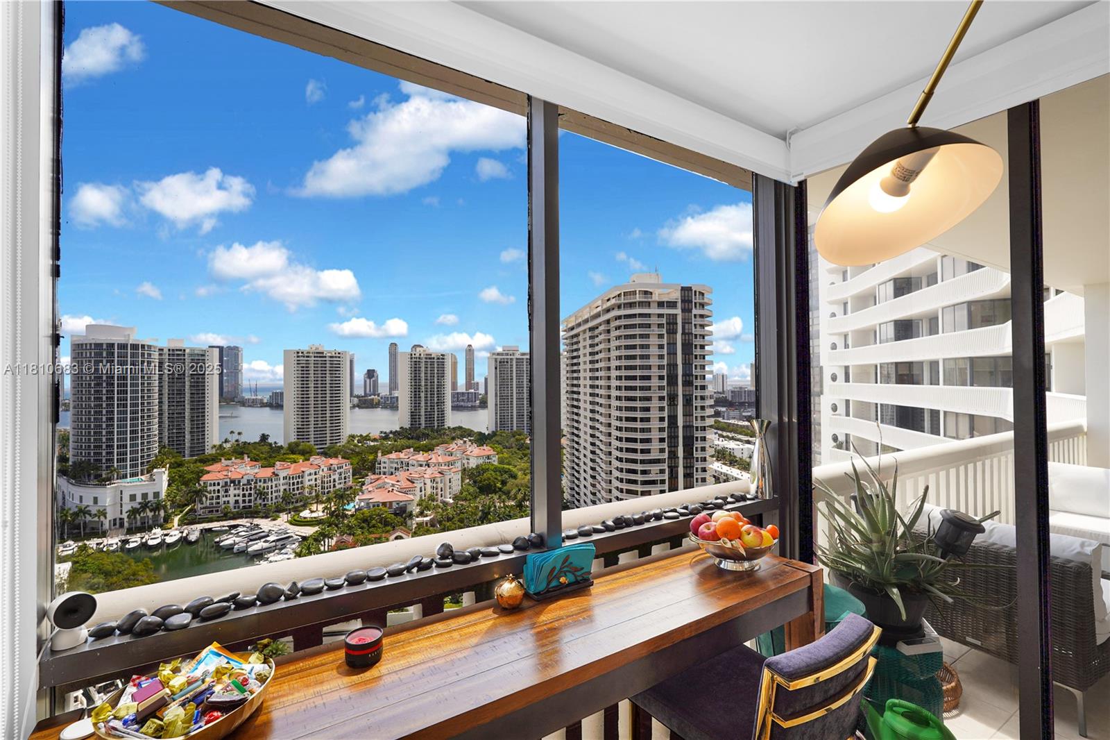 1000 Island Blvd #2508, Aventura, Florida image 40