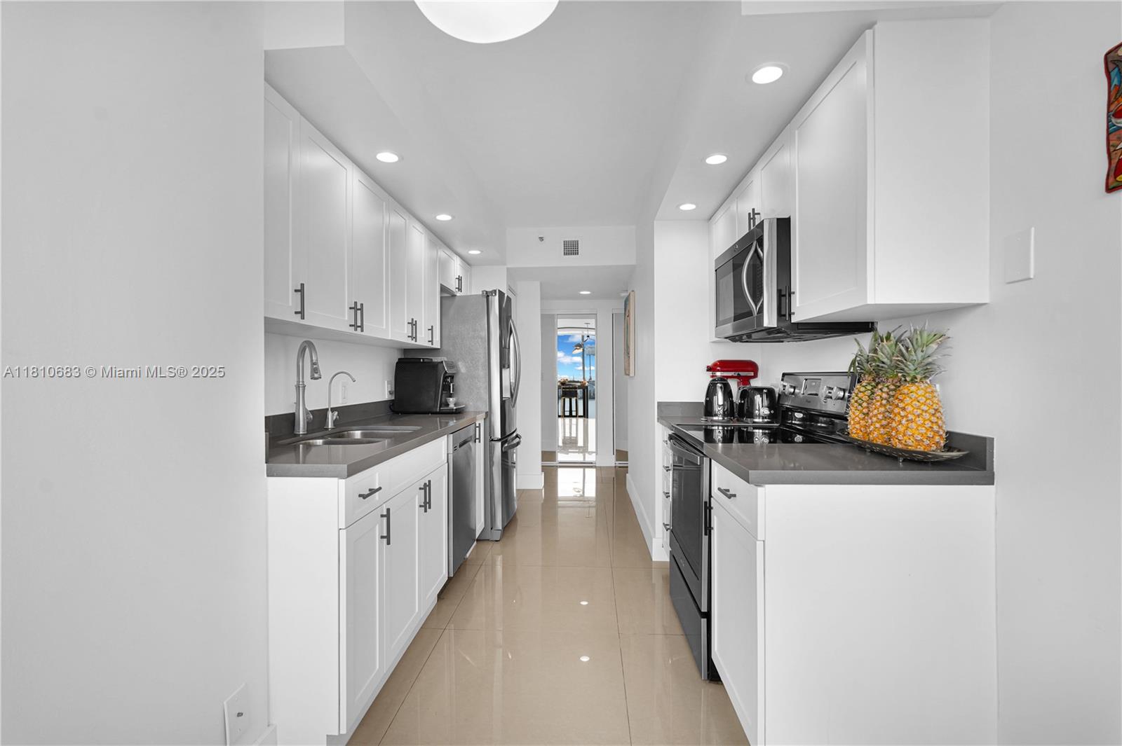 1000 Island Blvd #2508, Aventura, Florida image 43