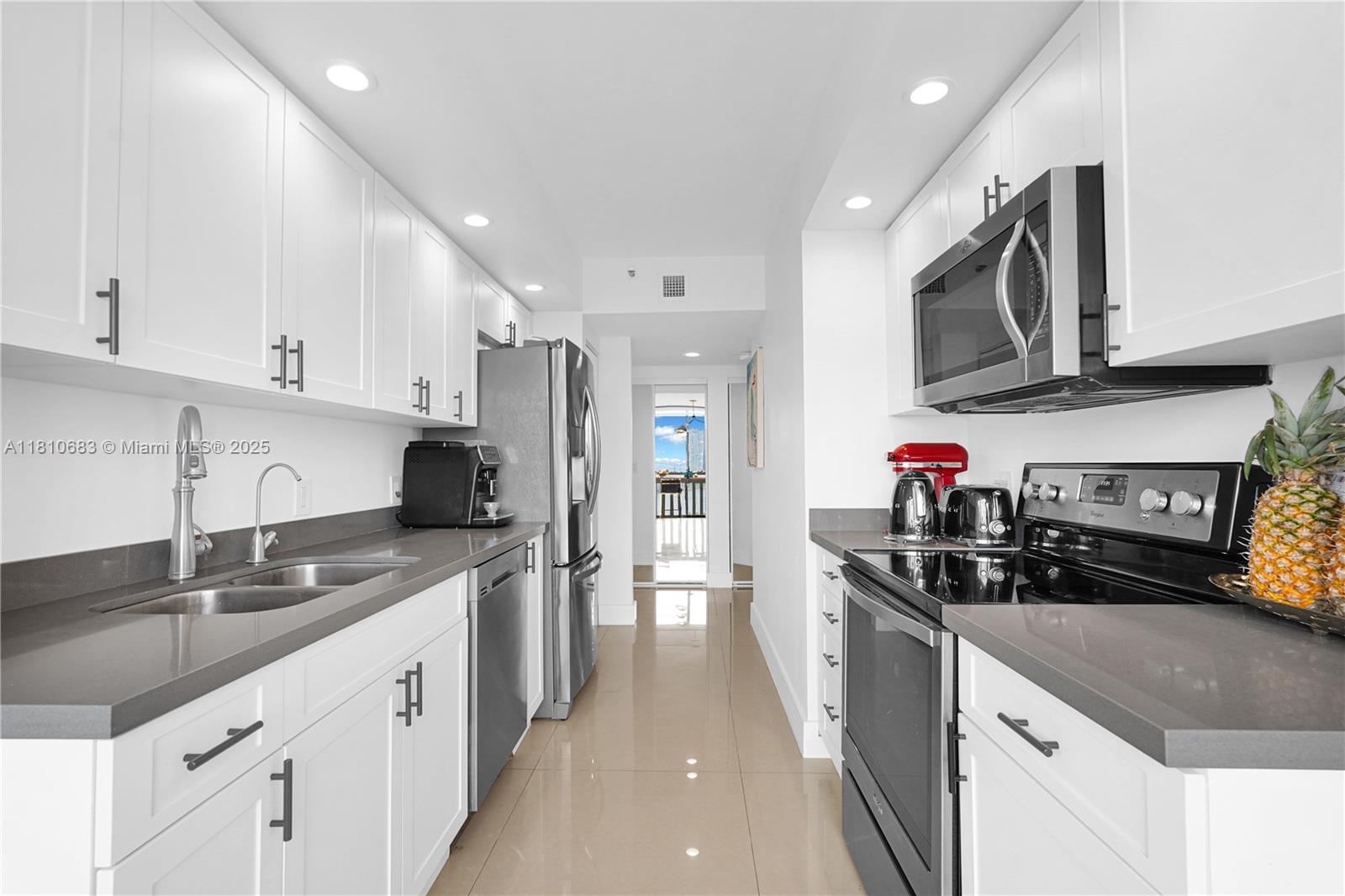 1000 Island Blvd #2508, Aventura, Florida image 44
