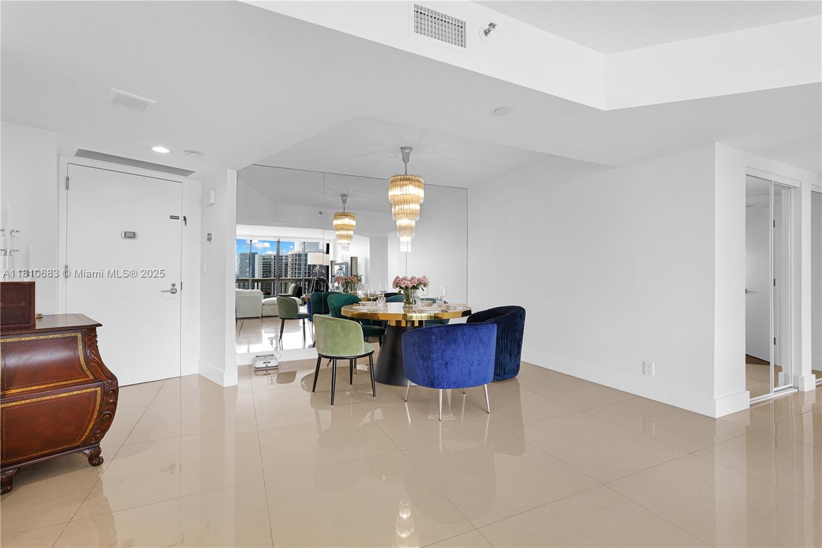 1000 Island Blvd #2508, Aventura, Florida image 6