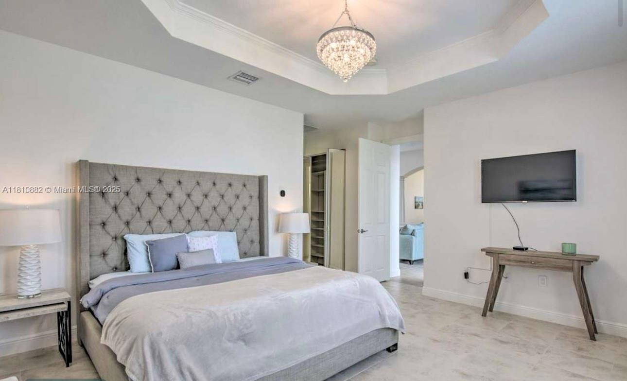 5342 SW 173rd Ave, Miramar, Florida image 27