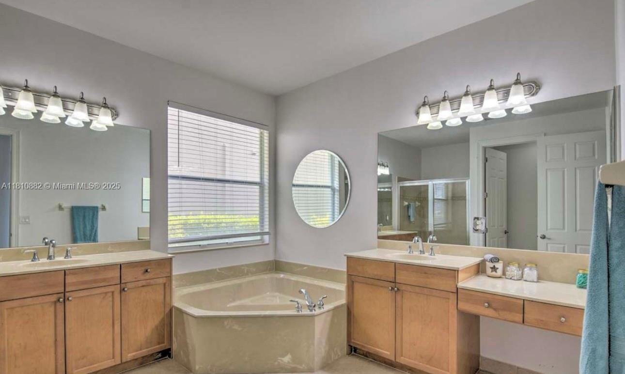5342 SW 173rd Ave, Miramar, Florida image 28