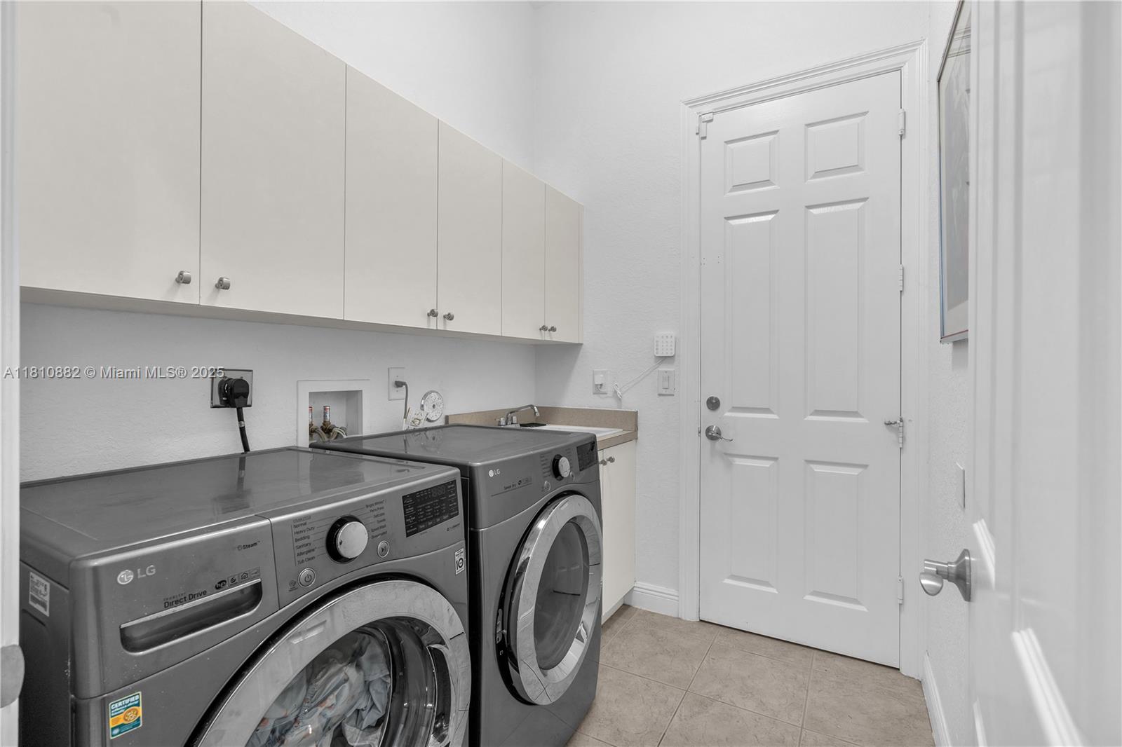 5342 SW 173rd Ave, Miramar, Florida image 6