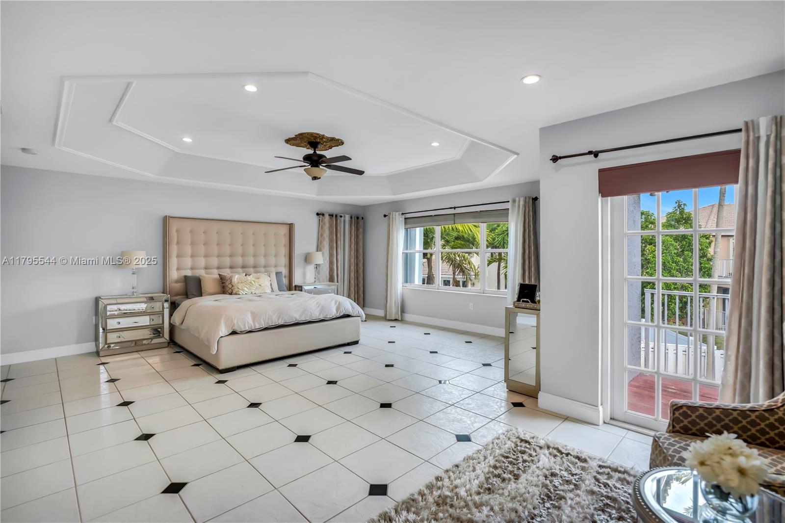 15862 SW 24th St, Miramar, Florida image 20