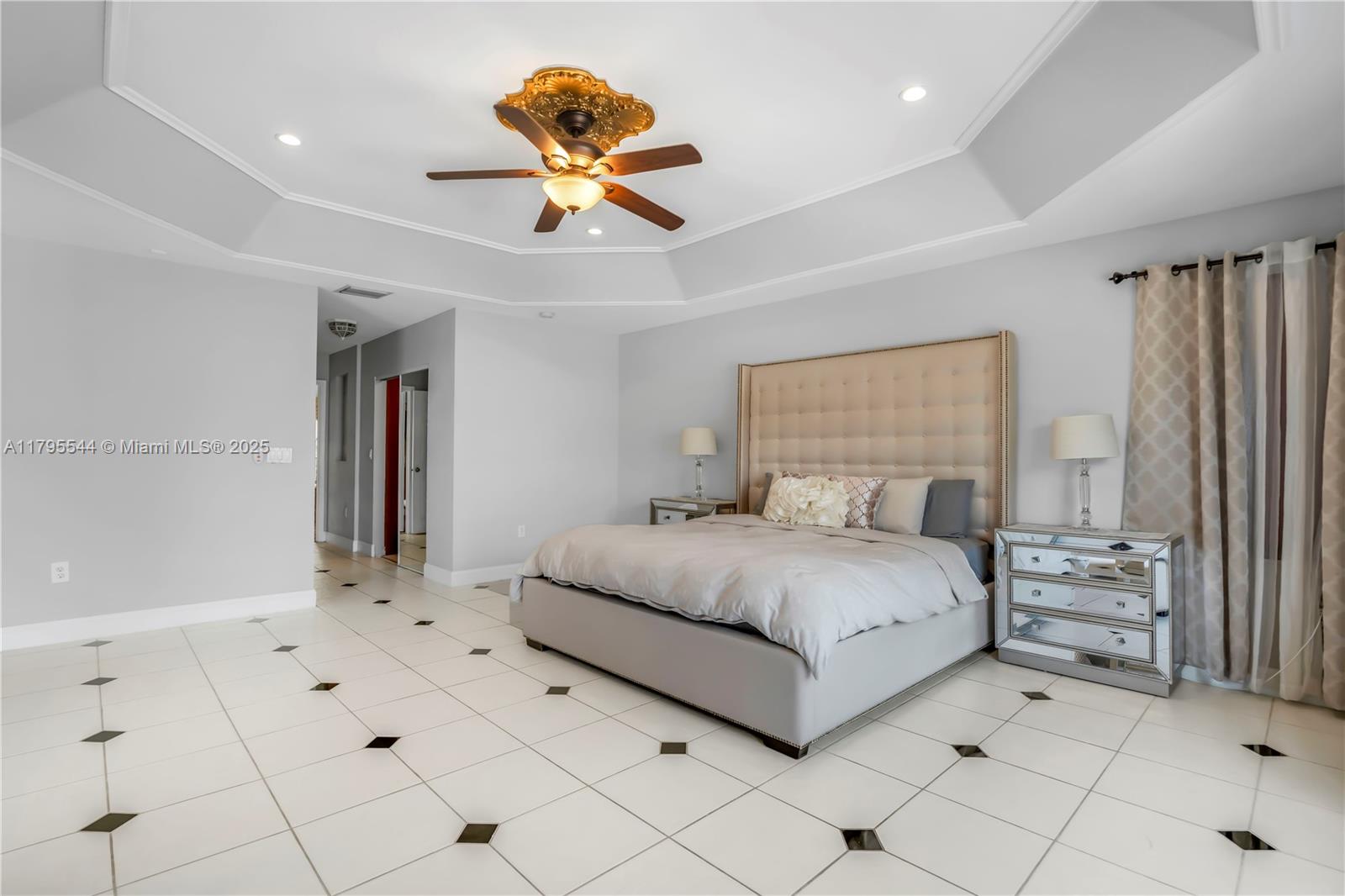 15862 SW 24th St, Miramar, Florida image 21