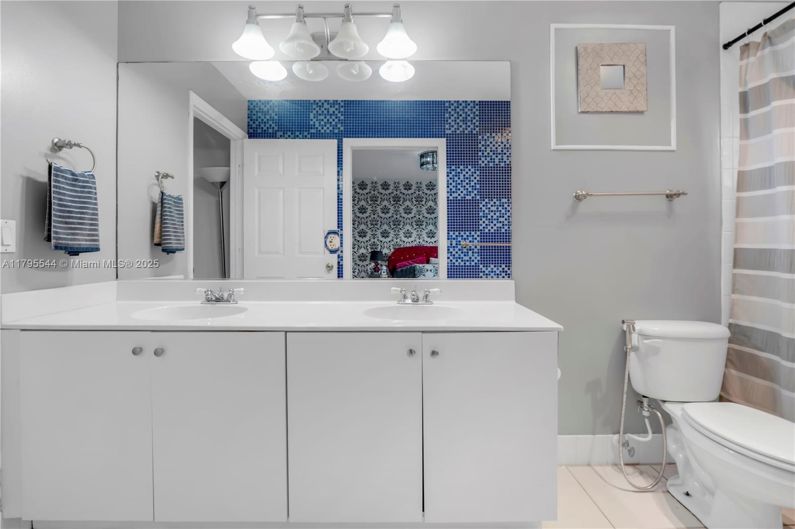 15862 SW 24th St, Miramar, Florida image 32