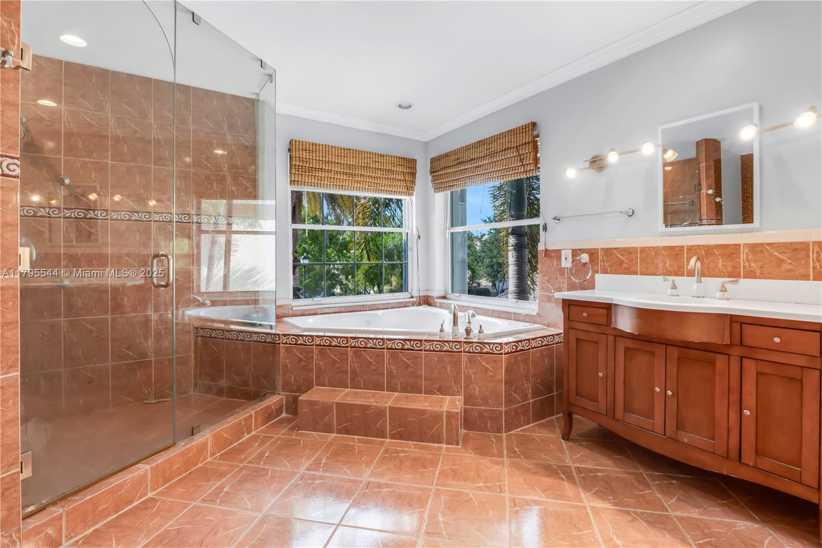 15862 SW 24th St, Miramar, Florida image 34