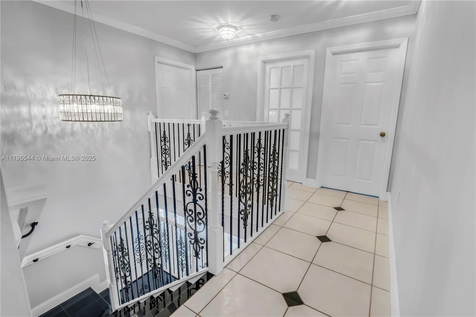15862 SW 24th St, Miramar, Florida image 40