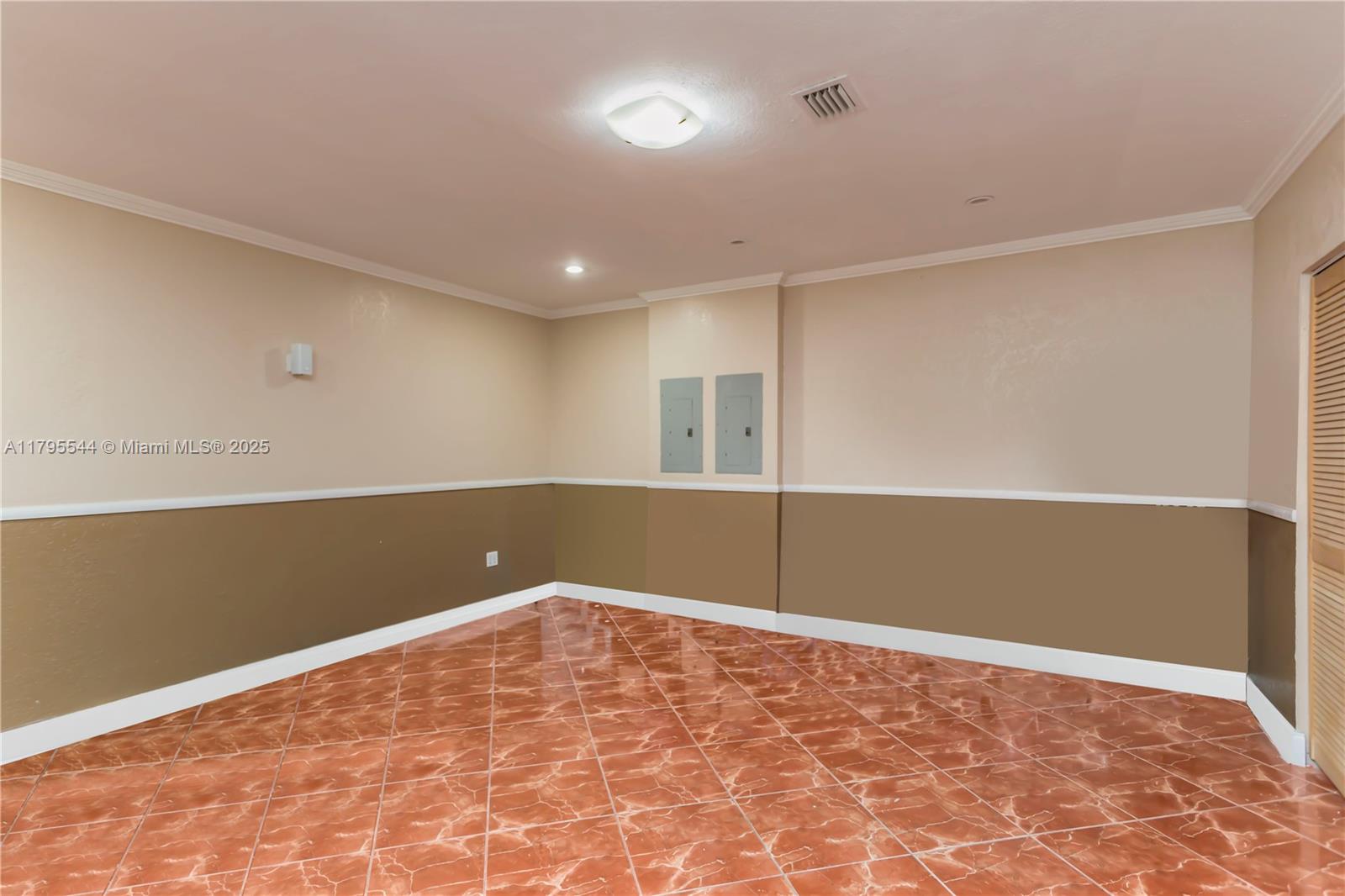 15862 SW 24th St, Miramar, Florida image 44