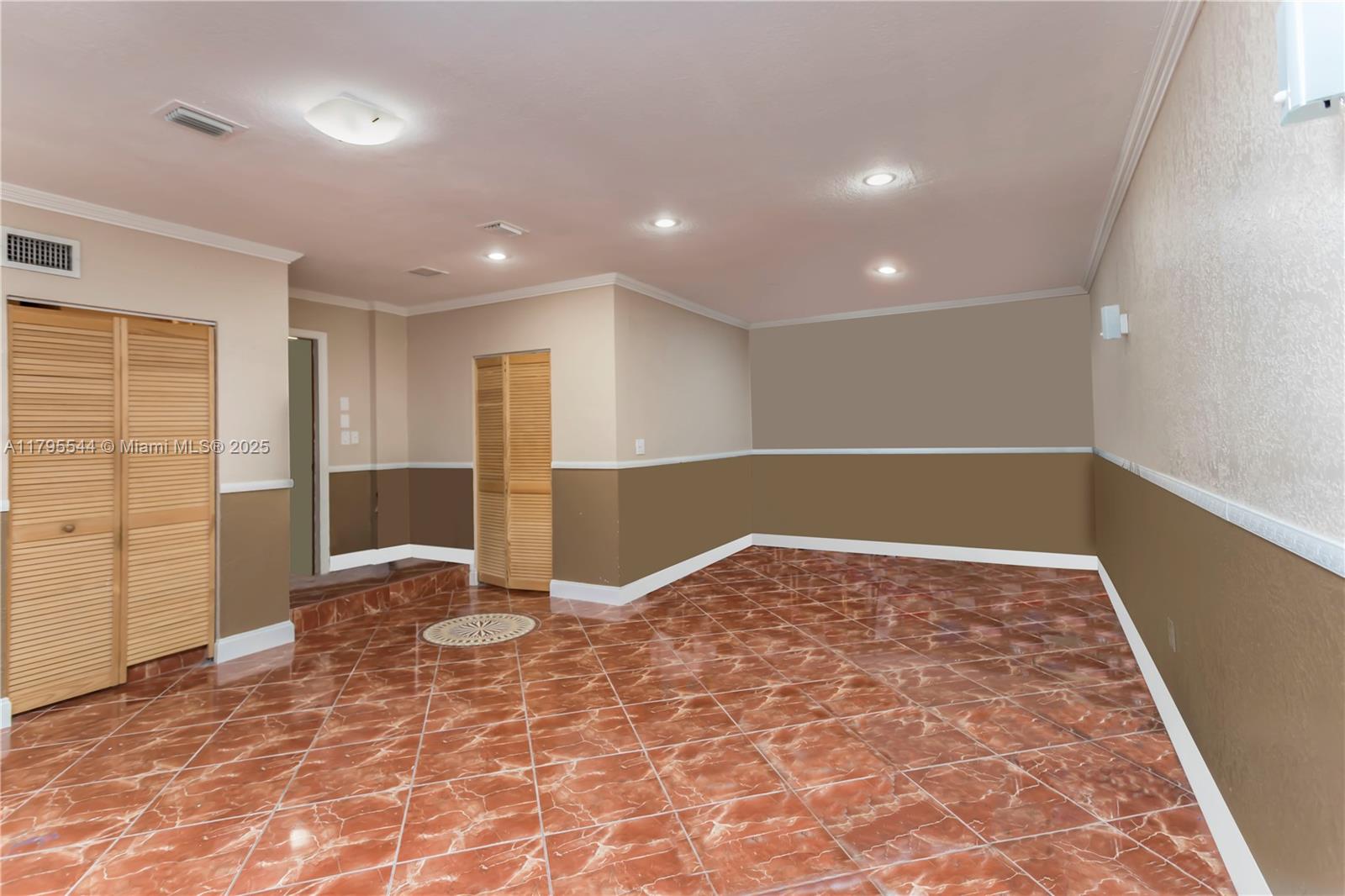 15862 SW 24th St, Miramar, Florida image 45