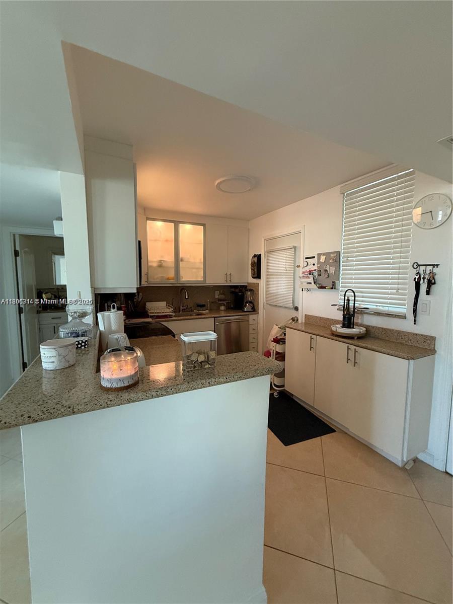 Property photo # 8