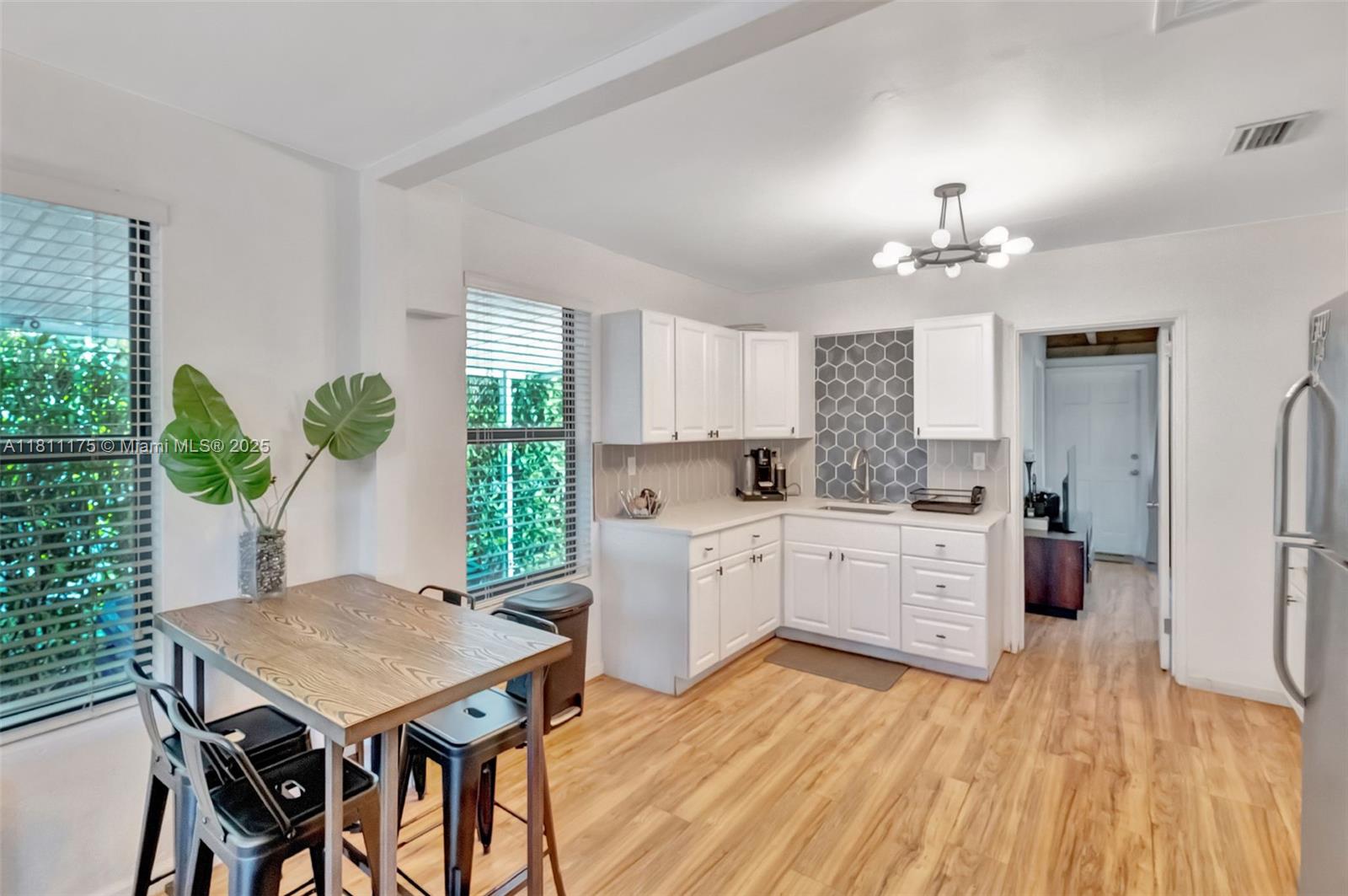 2763 NW 3rd St, Miami, Florida image 5