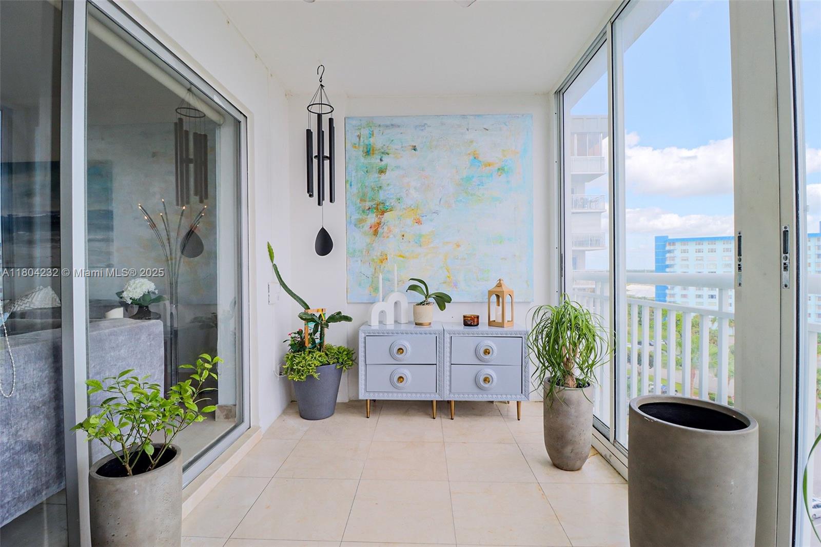 3800 Hillcrest Dr #903, Hollywood, Florida image 7