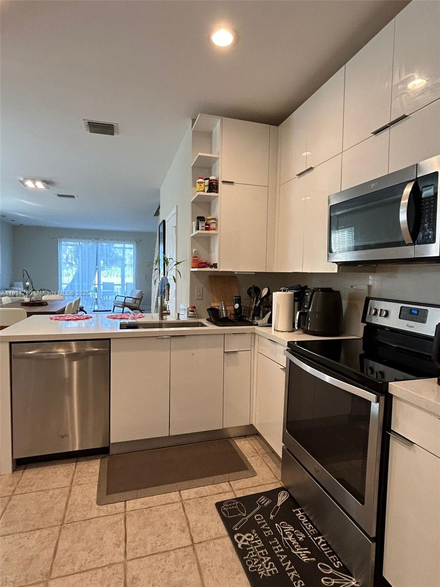 Property photo # 5