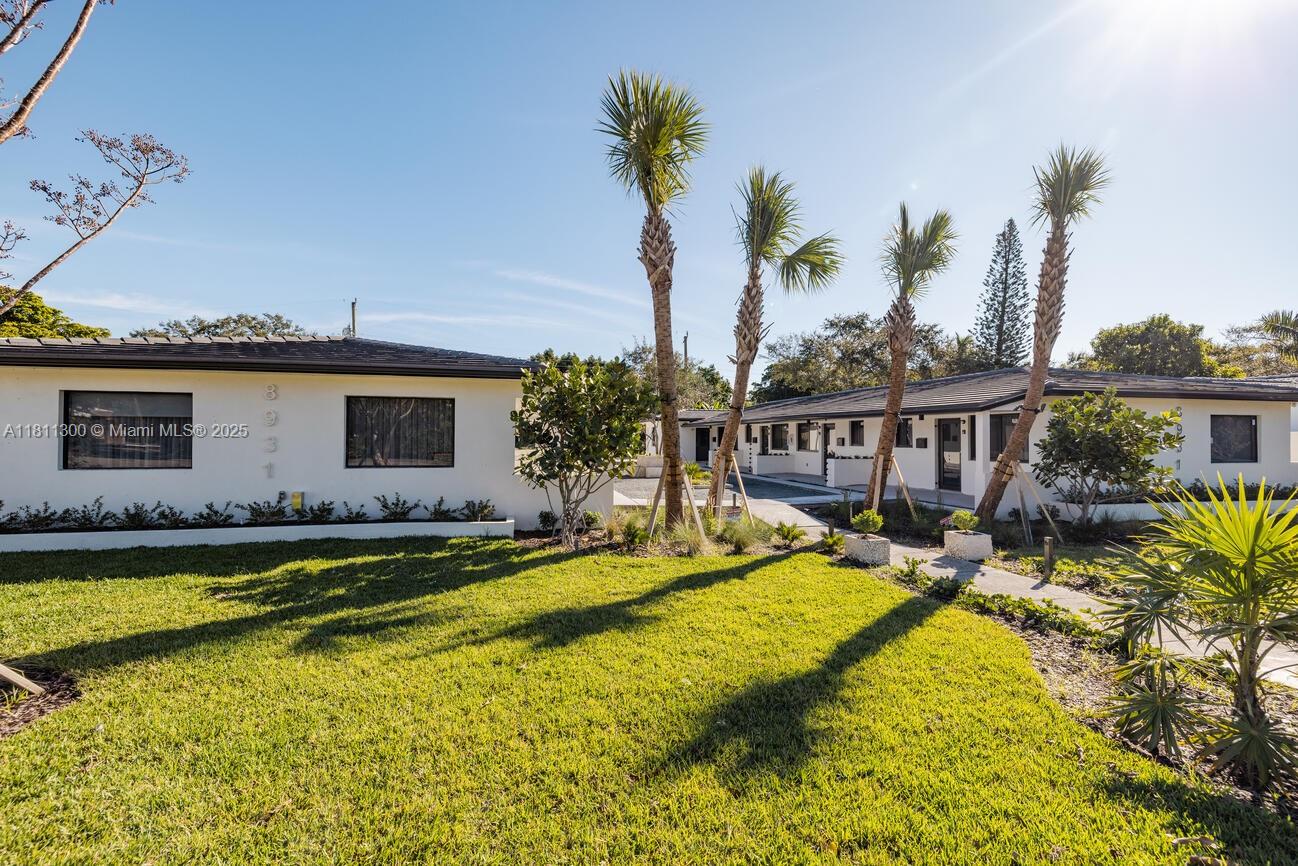 Property photo # 0